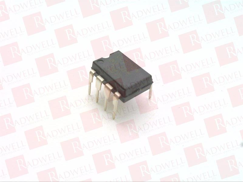 TEXAS INSTRUMENTS SEMI UC3710N
