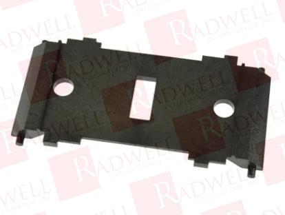 MARATHON SPECIAL PRODUCTS CH1331