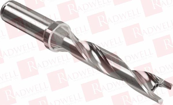 SECO TOOLS 02623589