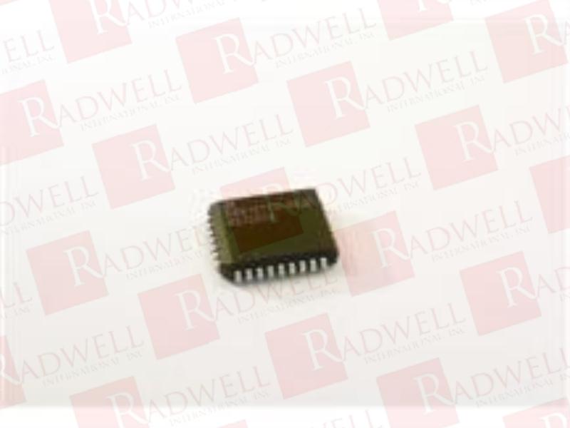 AMD AM81C176-50JC