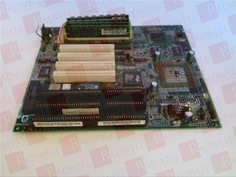 AOPEN AP5395140-1