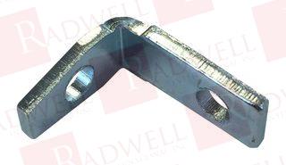 HARTING 9670009910