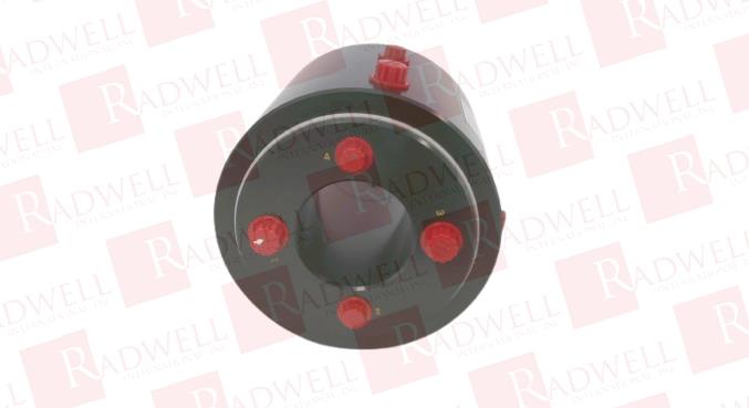 SCOTT ROTARY SEALS RR631-12