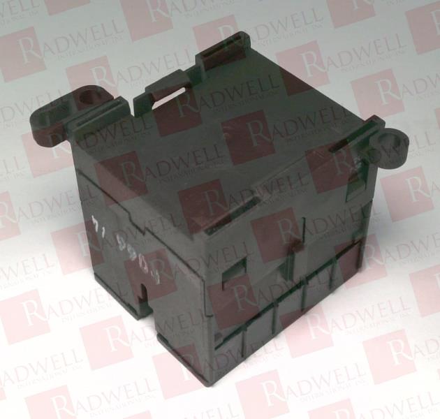 ASEA BROWN BOVERI KC6-40E-F2.4