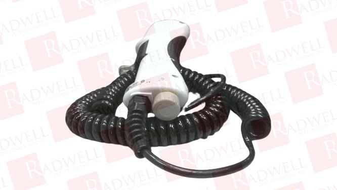 EUCHNER ZSM2301-105075