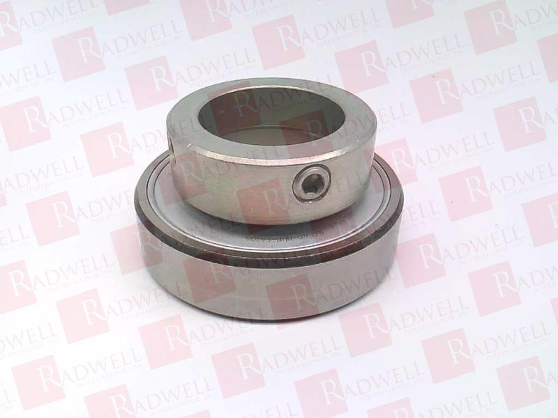 SCHAEFFLER GROUP RAE40-NPP-FA106