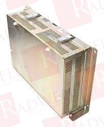 HEIDENHAIN CORP LE-355-C
