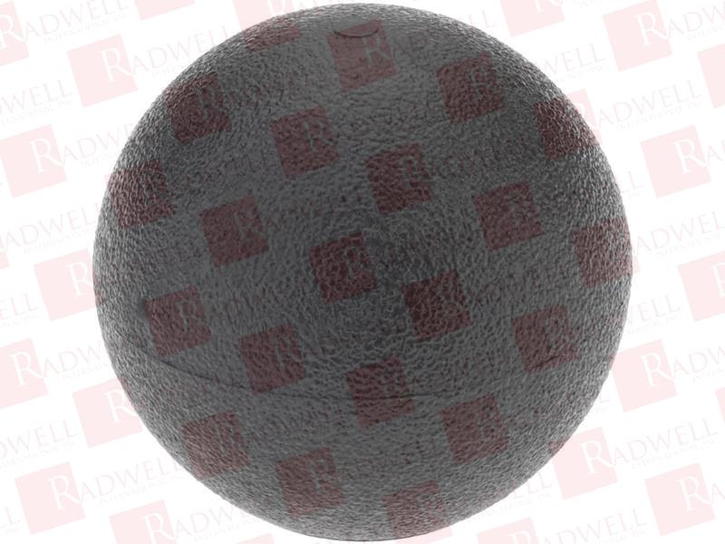 GIBRALTAR PRODUCTS KN6C-B4-21-G