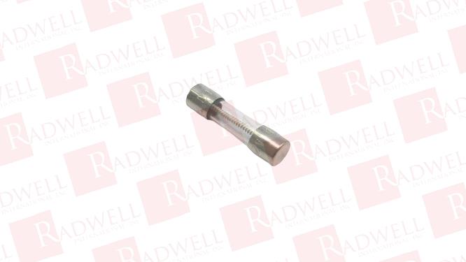 LITTELFUSE 1981160000