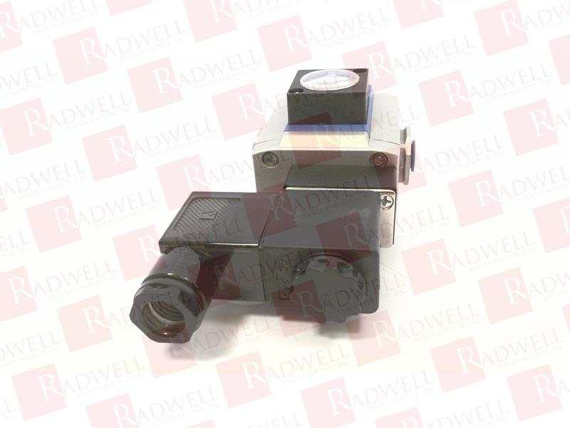 AUTOMATION DIRECT ASD-21-24D