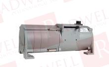 CELESCO PT9420-0600-123-1120