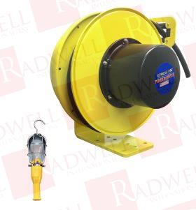 ERICSON MFG 85FS012A
