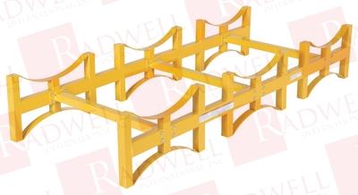 VESTIL DRUM-RACK-3