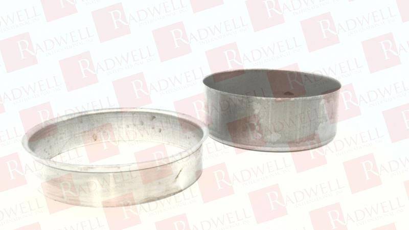SKF CR99418