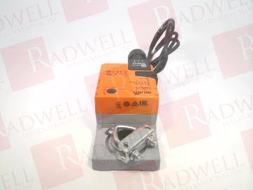 BELIMO LMB24-3X1