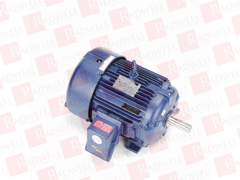 REGAL REXNORD 254THFNA9001