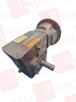 ALTRA INDUSTRIAL MOTION SBKQC72120ZB7G