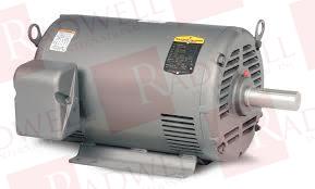 ASEA BROWN BOVERI M1223T