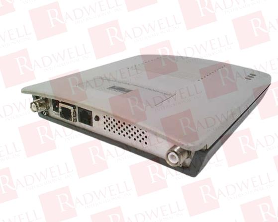 CISCO AIR-AP1231G-A-K9