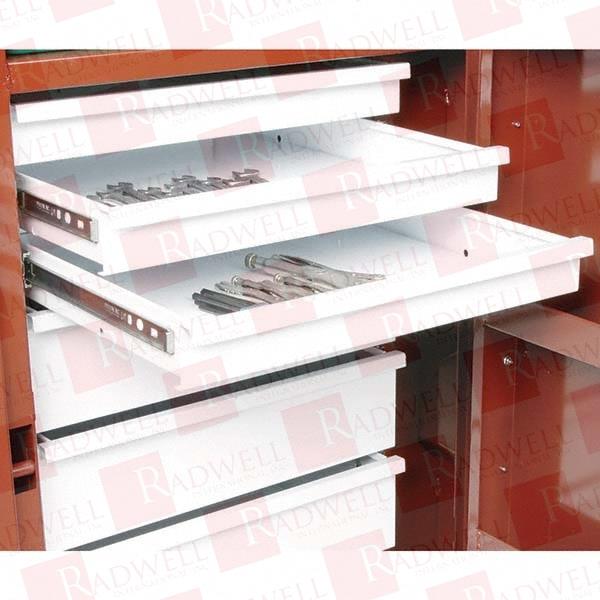 APEX TOOLS 610990