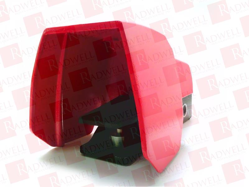 BERNSTEIN AG 606.1700.008