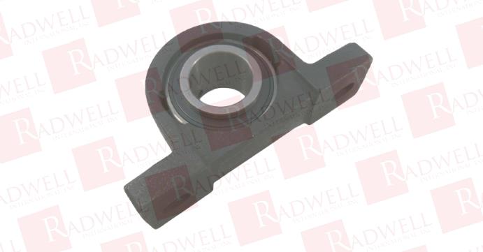 IPTCI BEARINGS UCPL209-28