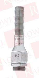 TOPWORX 73-1356X-JAP