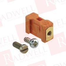 WEIDMULLER 1723470000