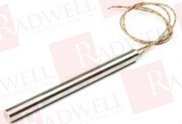 OMEGA ENGINEERING CIR-4180/240V