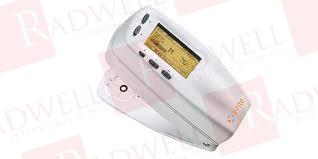  , SPECTRODENSITOMETER, 500 SERIES, COMMUNICATION INTERFACE: RS-232, DENSITY RANGE: 0.0 D-2.5 D | 0-160% R, BATTERY: NI-MH BATTERY PACK, SPECTRUM ANALYZER: DRS TEC ...