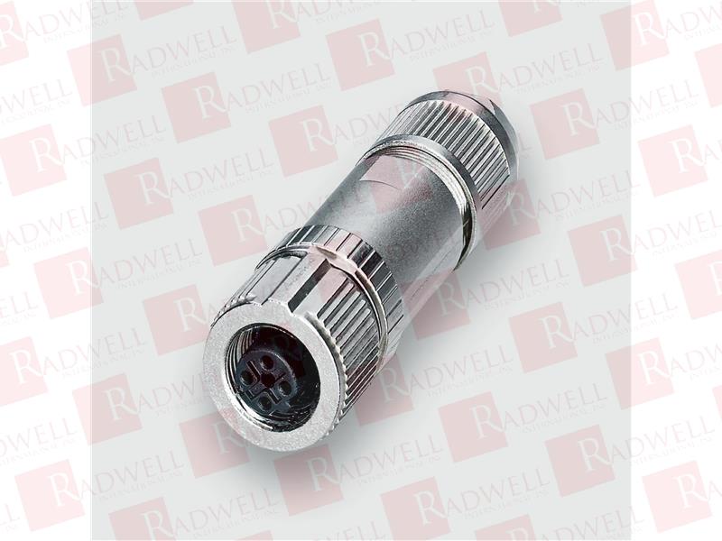 LUTZE 490213