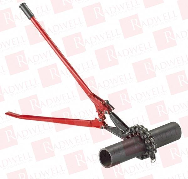 RIDGID TOOL 32900