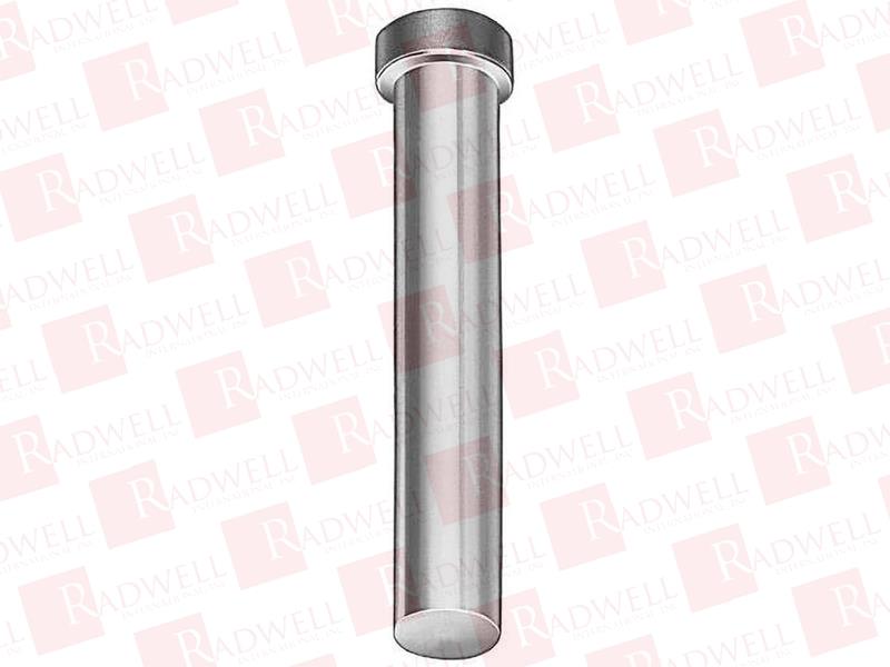 DAYTON PROGRESS CORP KPB 37 300