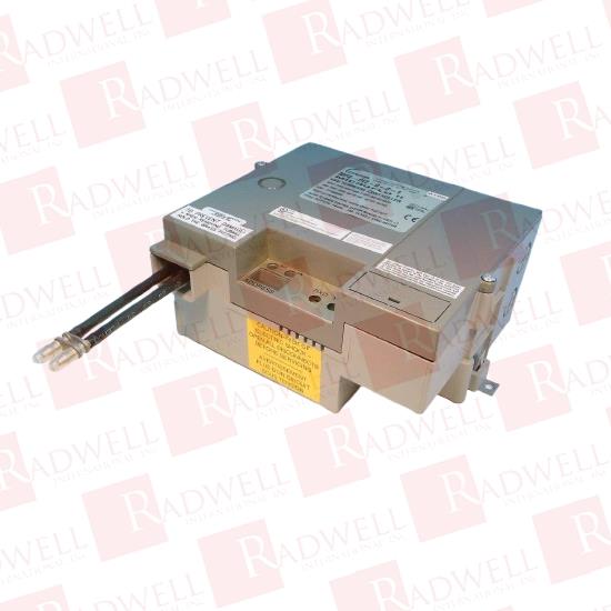 INVENSYS MF2-PIT-0-0-1