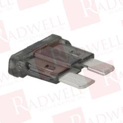 EATON CORPORATION ATC-1