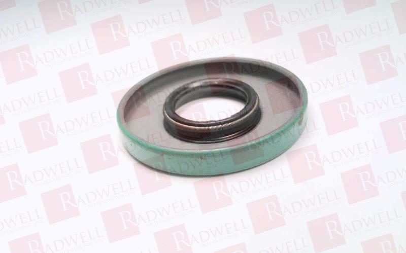 SKF 7636