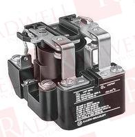 ALLEN BRADLEY 700-HG42Z2
