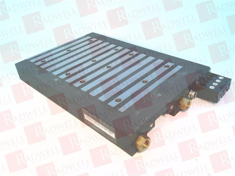 FANUC A06B-0445-B110#1000