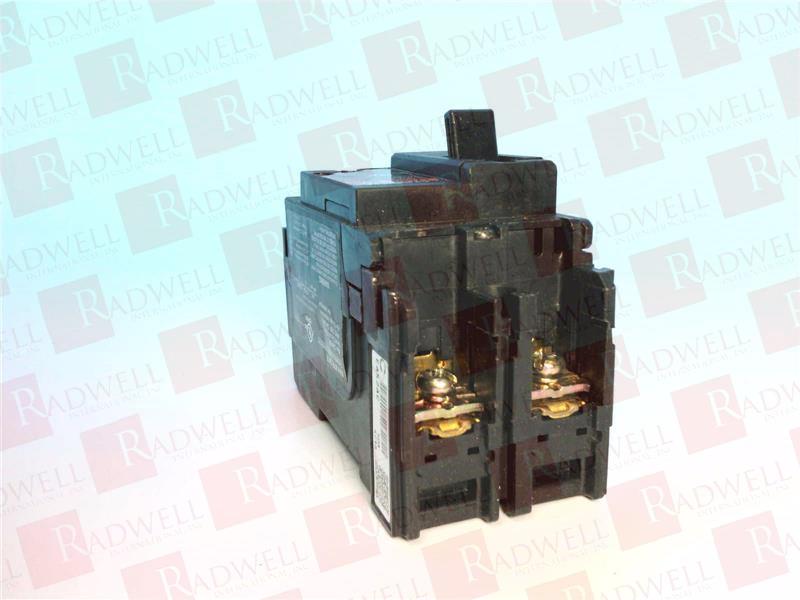 FUJI ELECTRIC EA52AC50
