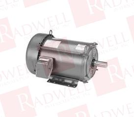 REGAL REXNORD 184TTFW16026
