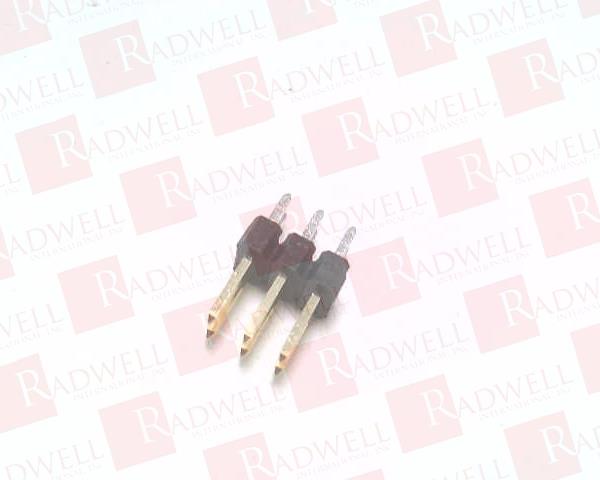 3M 961206-6404-AR