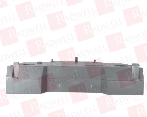 SIEMENS 3RV2902-1AV1