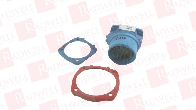 MARECHAL ELECTRIC SA 63-08240