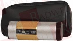 EXTECH 407766