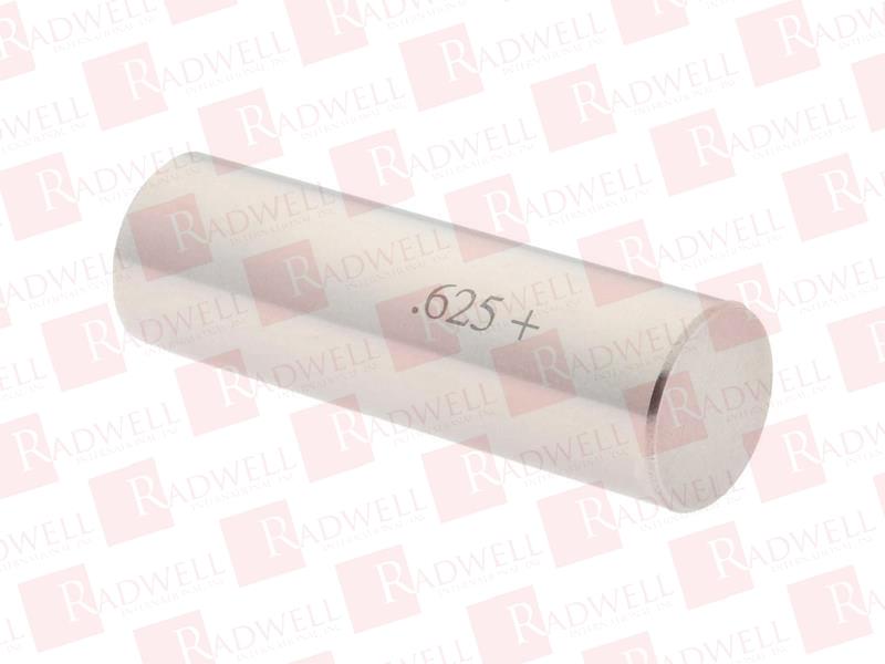 SWISS PRECISION INSTRUMENTS 29-625-1