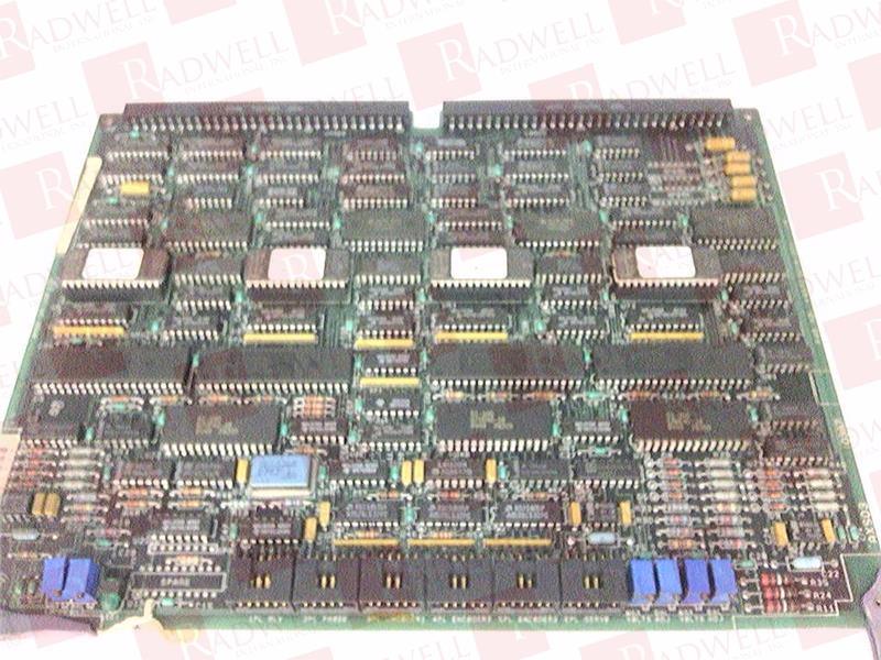 GENERAL ELECTRIC 44A719348-104R02