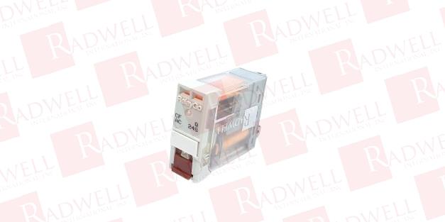 RADWELL RAD02547