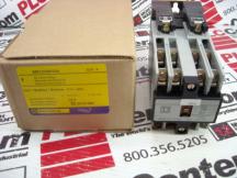 SCHNEIDER ELECTRIC 8501-XO60V04