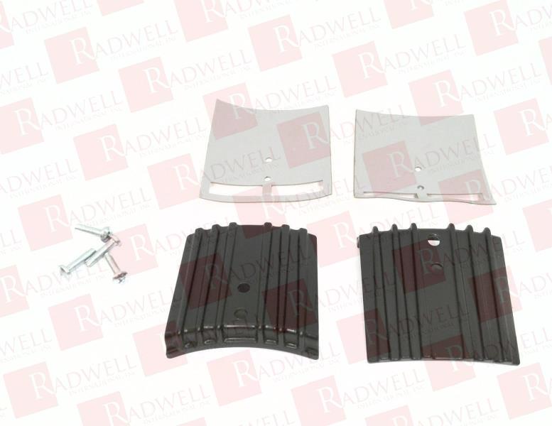 ALTRA INDUSTRIAL MOTION 5370-101-076