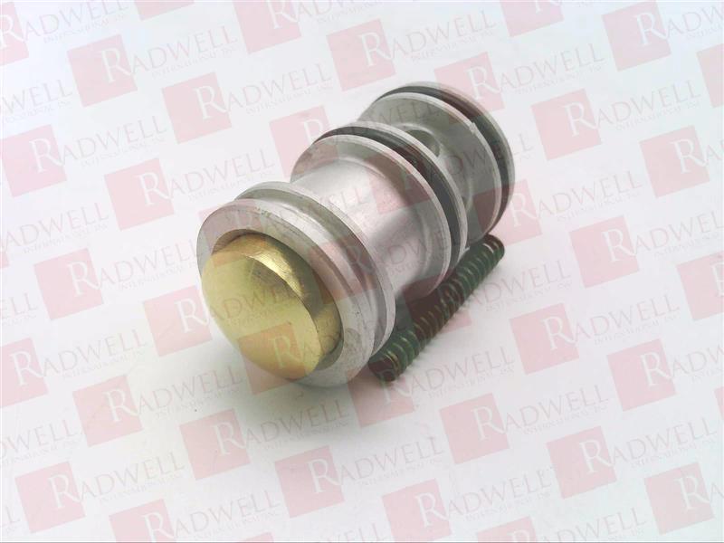 INGERSOLL RAND 18412